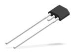 Texas Instruments LMT01 2-Pin Temperature Sensor