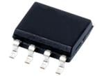 Texas Instruments TMPx75 Temperature Sensors