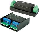 CUI Inc PYB/PQA 10W - 50W DC-DC Converters