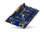 Microchip Technology SMART™ SAMV71 Xplained Ultra Evaluation Kit