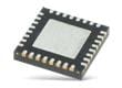 Analog Devices Inc. HMC1049LP5E 0.3-20GHz Low Noise Amplifier