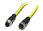 Phoenix Contact 18AWG M12 TPE cordsets