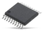 Analog Devices Inc. ADuM4152 SPIsolator Digital Isolators