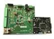 EVAL-AD7124-8 Evaluation Boards