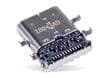USB Type-C Connector