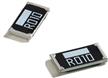 PE Low TCR Current Sense Resistors