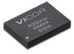 Picor Cool Power® ZVS Buck Regulators
