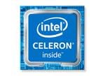 Intel Celeron® G3000 14nm Desktop Processors