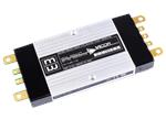 Vicor MegaMod Jr. 25-600W DC-DC Converter