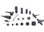 Amphenol LTW Circular Waterproof Connectors
