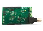 Analog Devices Inc. EVAL-CN0398-ARDZ Evaluation Board