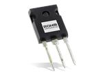 ROHM Semiconductor SCT3x 3rd Generation SiC Trench MOSFETs