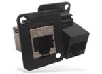 Switchcraft EH Series RJ45 Connector