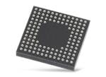 Infineon Technologies PSoC 4200-L Programmable System-on-Chip (PSoC)