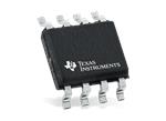 Texas Instruments TCAN33x 3.3V CAN Transceivers