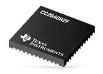 Texas Instruments CC2640R2F SimpleLink™ Wireless Microcontrollers