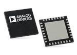 Analog Devices Inc. ADA8282 Quad Channel LNA & PGA AFE