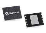 Microchip Technology MCP1501 Buffered Voltage References