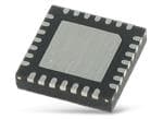Analog Devices / Maxim Integrated MAX11410 Low-Power Delta-Sigma ADC