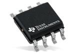 Texas Instruments LMR16010 SIMPLE SWITCHER® Step-Down Converter