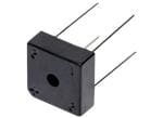 Comchip Technology BR10 SG Glass Passivated Bridge Rectifiers