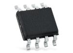 Analog Devices Inc. ADT7311 Digital SPI Temperature Sensors