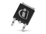 Infineon Technologies 800V CoolMOS™ P7 MOSFETs