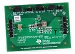 Texas Instruments TPS62097EVM-651 Evaluation Module