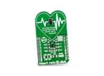 Mikroe MIKROE-2036 Heart rate 3 click