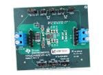 Texas Instruments TPS62480EVM-671 Evaluation Module (EVM)