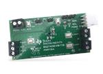 Texas Instruments bq27426EVM-738 Evaluation Module (EVM)
