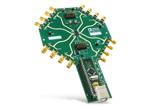 Analog Devices Inc. EVAL-HMC7545 Eval for HMC7545 Signal Conditioners