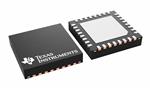 Texas Instruments TPS65265 Triple Buck Converter