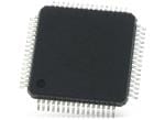 NXP Semiconductors KV4x MCU's