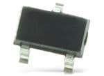 NXP Semiconductors NCR40x LED Drivers