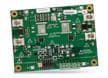 bq76200EVM-606 Evaluation Module (EVM)
