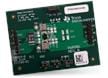 TPS62184EVM-581 Evaluation Module