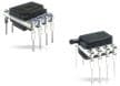 TruStability® RSC Board-Mount Pressure Sensors