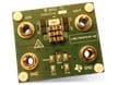 LM5175RHFEVM-HD Buck-Boost Controller EVM