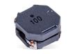 Chip Inductors