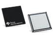 ADC342x/ADC342x-Q1 Quad-Channel 12-Bit ADCs