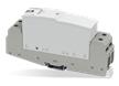 Type 1 and Type 3 Surge Suppressors
