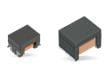 ADL Power Supply Inductors