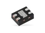 Diodes Incorporated AH1389 Unipolar Hall Effect Switch