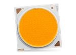 Cree LED XLamp® CXB3590 LEDs