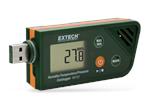 Extech RHT30 USB Humidity/Temperature Datalogger