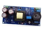 STMicroelectronics STEVAL-ILL085V1 LED Driver Board