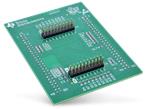 Texas Instruments DISCOVERY-ADAPT Discovery Adaptor Board