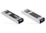 MEAN WELL UHP-200/350/500 Power Supplies