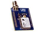 TE Connectivity / Linx Technologies HumPRC™ Evaluation Boards
